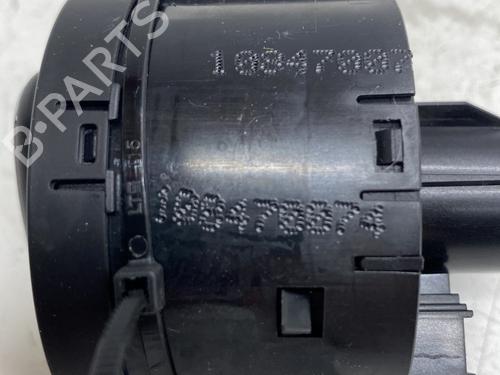 Headlight switch VW GOLF VII (5G1, BQ1, BE1, BE2) 1.6 TDI | BP27586398I24 - Image 3