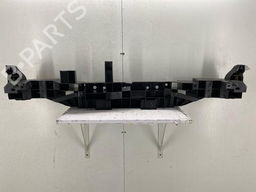 Used Rear bumper bracket Rear bumper bracket 37663222 37663222