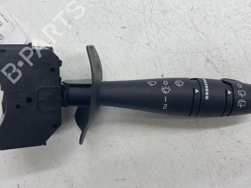 Steering column stalk RENAULT CLIO II (BB_, CB_) 1.2 (BB0A, BB0F, BB10, BB1K, BB28, BB2D, BB2H, CB0A,... | BP22860160I23 