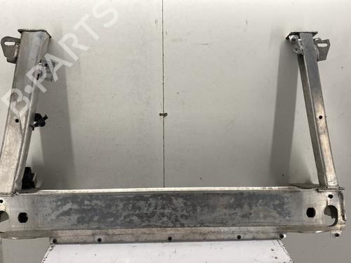 Crossmember RENAULT LAGUNA Coupe (DT0/1) 2.0 dCi (DT01, DT08, DT09, DT0K, DT12, DT1C, DT1D, DT1M,... | BP29375516C162 
