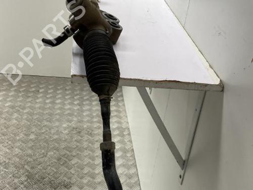 Steering rack NISSAN PATHFINDER III (R51) 2.5 dCi 4WD | BP22862865M22 