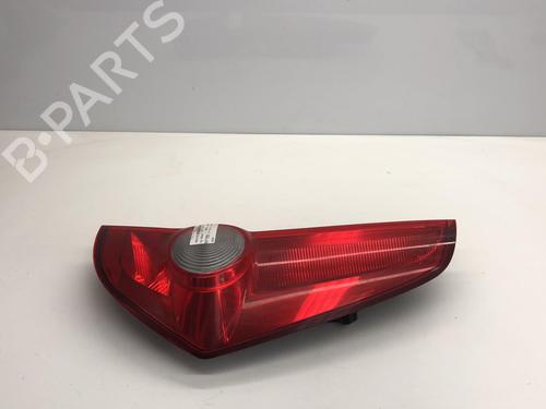 Right taillight OPEL AGILA (B) (H08) 1.3 CDTI (F68) | BP22858290C35 