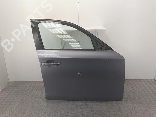 Right front door BMW 1 (E87) 120 d | BP22852159C3
