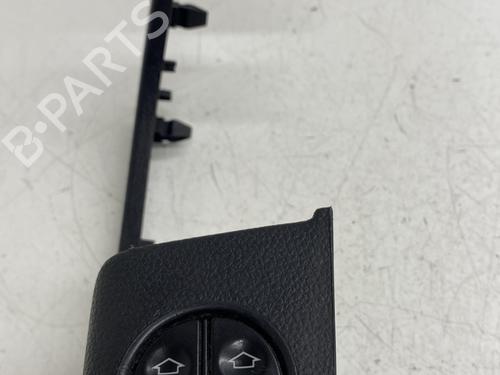 Switch FORD FIESTA V (JH_, JD_) 1.4 TDCi | BP29299448I30