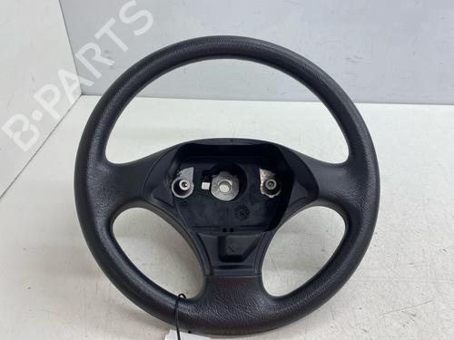 Used Steering wheel Steering wheel 39508812 39508812