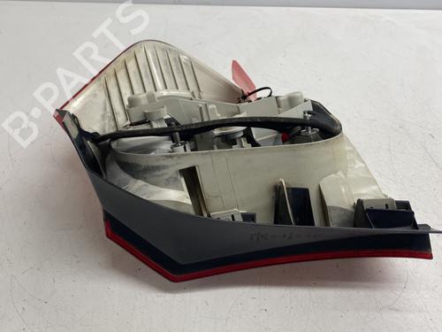 Left taillight BMW 1 (E87) 116 i | BP29605029C34 