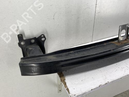 Front bumper reinforcement VW GOLF V (1K1) 1.9 TDI | BP30174530C109