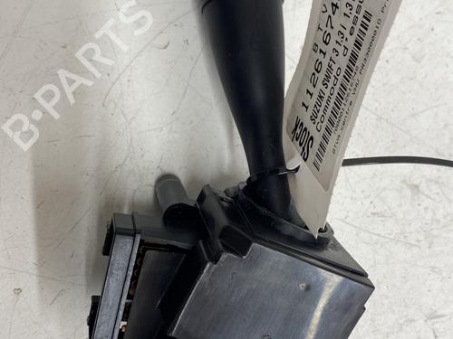 steering-column-stalk-suzuki-swift-iii-mz-ez-2005-30873796 main image