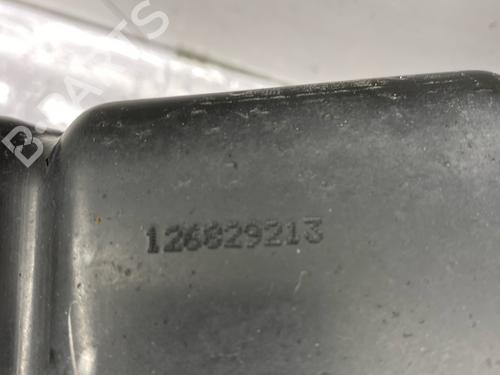 AdBlue tank DACIA DUSTER (HM_) 1.5 dCi 115 (HMAD) | BP36379061M85 - Image 3