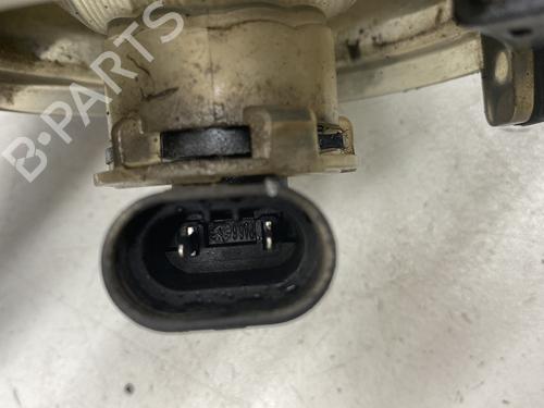 right-front-fog-light-opel-insignia-a-g09-20-cdti-68-13226829-2008-2009-2010-2011-2012-2013-2014-2015-2016-2017-22851486 main image