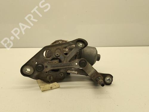 Used Front wiper motor Front wiper motor 22851816 22851816