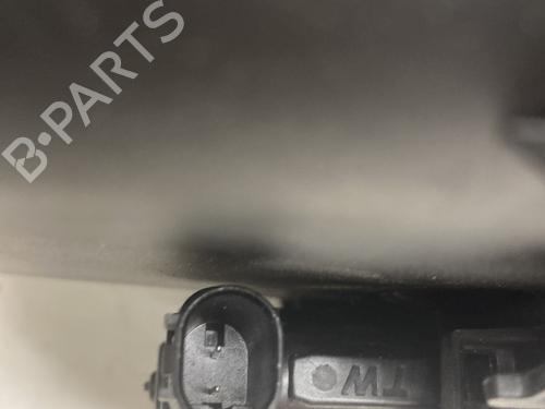 Fuel flap CITROËN C3 AIRCROSS II (2R_, 2C_) 1.5 BlueHDi 120 (2CYHXX) | BP24979673C131