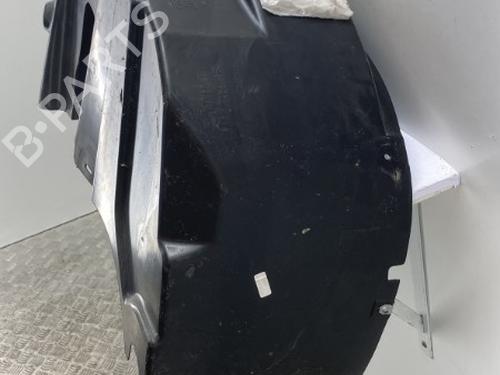 Wheel arch CITROËN C3 AIRCROSS II (2R_, 2C_) 1.2 PureTech 110 (2RHNZB, 2RHNZW, 2RHNPX, 2RHNPJ) | BP22860421C56