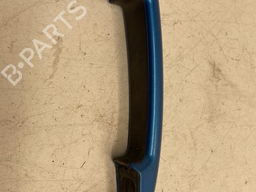 rear-left-exterior-door-handle-citroen-c3-ii-sc_-2009-26274524 main image