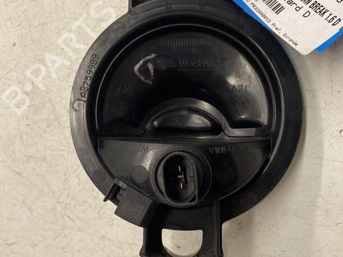 Right front fog light MINI MINI COUNTRYMAN (R60) Cooper D | BP28015498C31  - Image 5