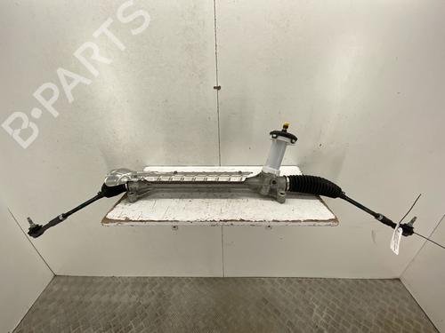 Steering rack KIA STONIC (YB) 1.0 T-GDi Eco-Dynamics+ | BP35957321M22 - Image 2