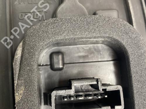 Left taillight DACIA LODGY (JS_) 1.5 dCi (JSMC, JSAF) | BP34149044C34  - Image 5