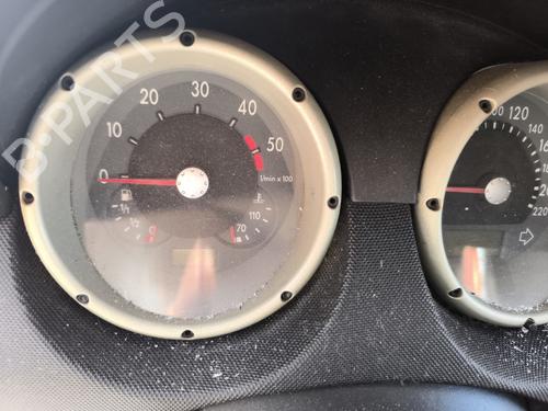 Alternator VW POLO (6N2) 1.4 TDI | BP29528952M7 - Image 7
