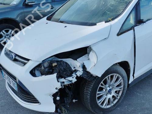 Switch FORD GRAND C-MAX (DXA/CB7, DXA/CEU) 1.6 TDCi | BP30174456I30 - Image 16