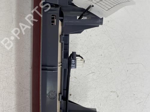 Third brake light OPEL CORSA E (X15) 1.4 (08, 68) | BP33304165L11 - Image 2