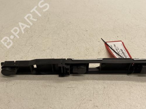 Lamp holder RENAULT KANGOO (KC0/1_) 1.5 dCi (KC07) | BP36003285L10 - Image 5