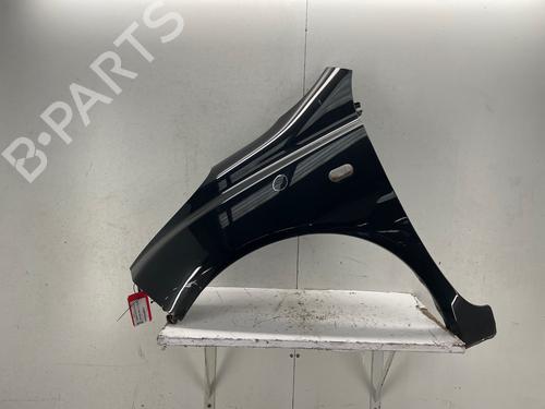 Kotflügel links vorne für Kotflügel links vorne NISSAN MICRA III (K12) 1.2 16V (65 hp) 39931019 39931019