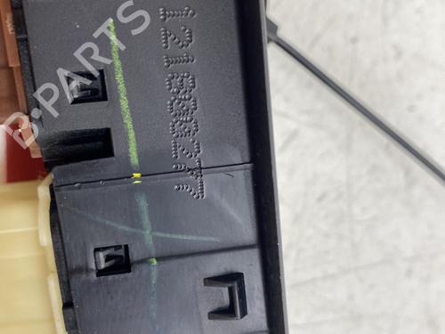 Used Switch Switch RENAULT CLIO IV (BH_) 1.5 dCi 90 (90 hp) 32705565 32705565