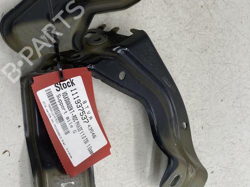 Soporte VW T-ROC (A11, D11) 1.0 TSI (110 hp) 29528922