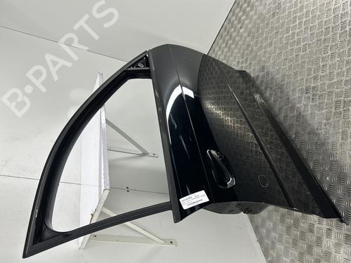Right front door AUDI A3 Sportback (8PA) 2.0 TDI | BP22851478C3 