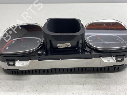 instrument-cluster-fiat-panda-312_-319_-2012-30490856 main image