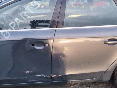 Left headlight AUDI A4 B8 Avant (8K5) 2.0 TDI | BP33475944C28  - Image 10