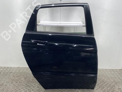 Used Right rear door MERCEDES-BENZ B-CLASS Sports Tourer (W245) B 200 CDI (245.208) (140 hp) 23831547