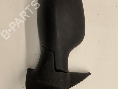 Used Right mirror NISSAN MICRA III (K12) 1.2 16V (65 hp) 22853287