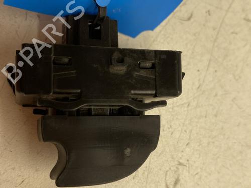 Switch RENAULT MEGANE III Coupe (DZ0/1_) 1.6 dCi (DZ00, DZ12, DZ2A, DZ13) | BP34149034I30 - Image 3