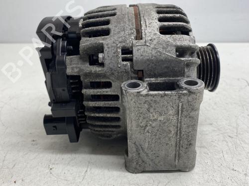 Alternator MINI MINI (R50, R53) One | BP29375296M7  - Image 5