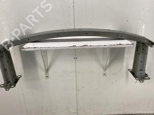 Used Front bumper reinforcement RENAULT ESPACE V (JR_) 1.6 dCi 160 (160 hp) 26683391