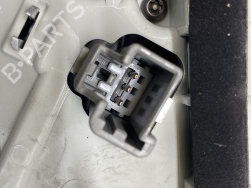Left tailgate light JAGUAR XE (X760) 2.0 D | BP22859856C79 - Image 3