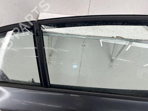Right rear door BMW 1 (E87) 118 d | BP26224275C5 