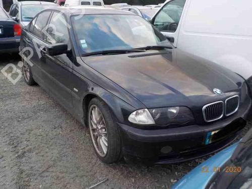 Used Right front indicator BMW 3 (E46) 330 d (184 hp) 22858057