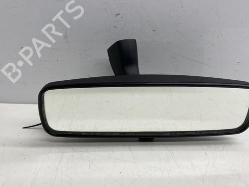 Used Rear mirror CITROËN XSARA PICASSO (N68) 2.0 HDi (90 hp) 30572354