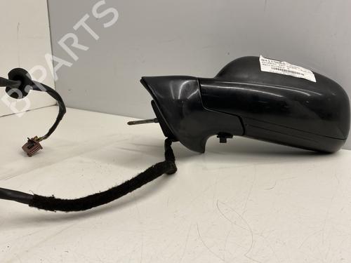 left-mirror-peugeot-407-coupe-6c_-27-hdi-815494-2005-22860183 main image