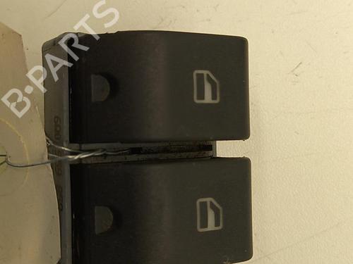 Switch SEAT IBIZA III (6L1) 1.9 TDI | BP22850058I30 