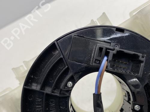 Steering column stalk RENAULT ZOE (BFM_) ZOE | BP25214027I23 - Image 4