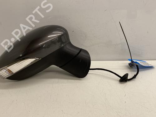 right-mirror-ford-fiesta-vi-cb1-ccn-2008-33304182 main image