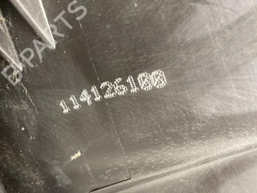 Scheinwerfer rechts RENAULT LAGUNA II (BG0/1_) 1.9 dCi (BG1A, BG1W, BG0G) | BP29870432C29