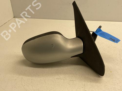 BP30490809C27 main image