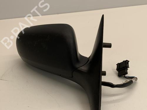Used Right mirror SKODA OCTAVIA I (1U2) 1.9 TDI (90 hp) 22858661