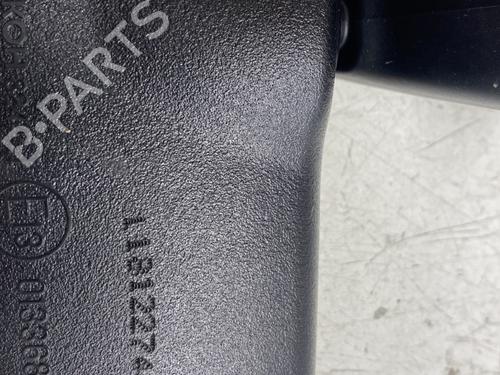 Used Rear mirror Rear mirror DAIHATSU CUORE VI (L251, L250_, L260_) 1.0 (58 hp) 31695700 31695700