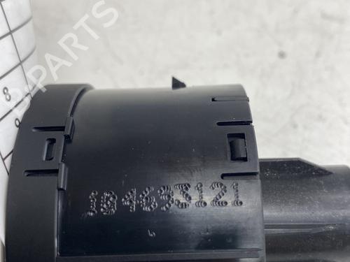 Headlight switch VW GOLF VII (5G1, BQ1, BE1, BE2) 1.6 TDI | BP25204683I24 - Image 5