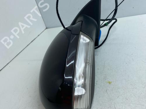 Used Right mirror Right mirror 37716428 37716428